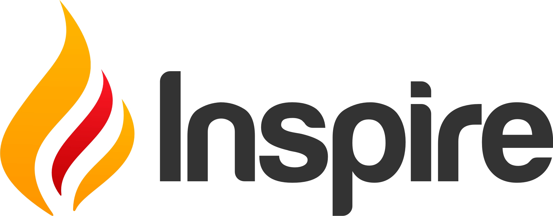Inspire_logo_new